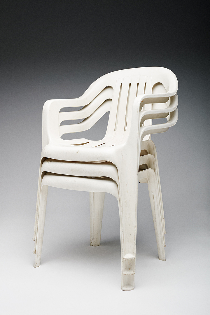 copyright Moritz Schermbach -