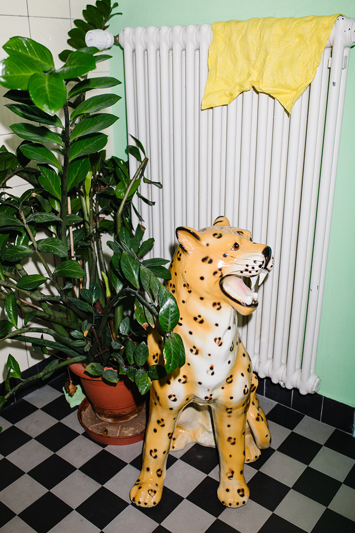 copyright Moritz Schermbach -