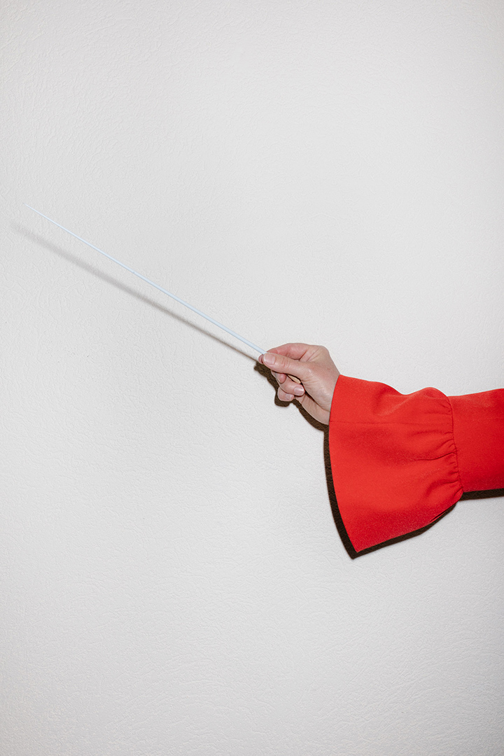 copyright Moritz Schermbach -