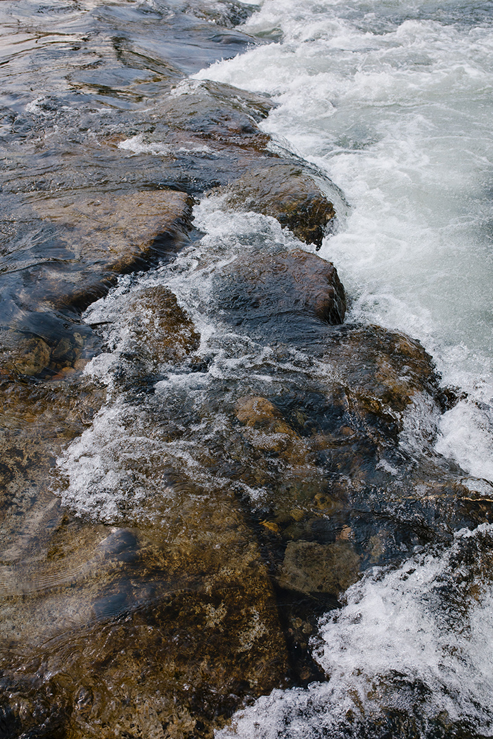 copyright Moritz Schermbach -