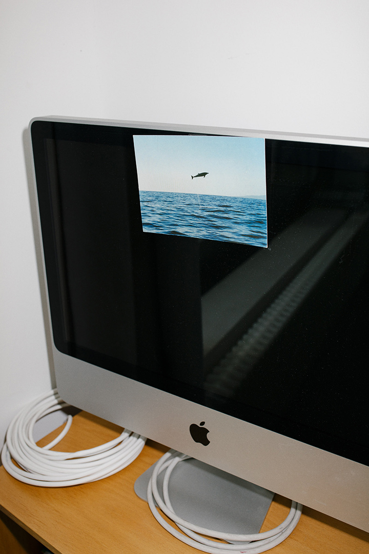 copyright Moritz Schermbach -