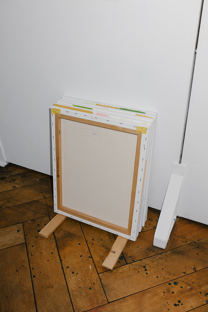 copyright Moritz Schermbach -