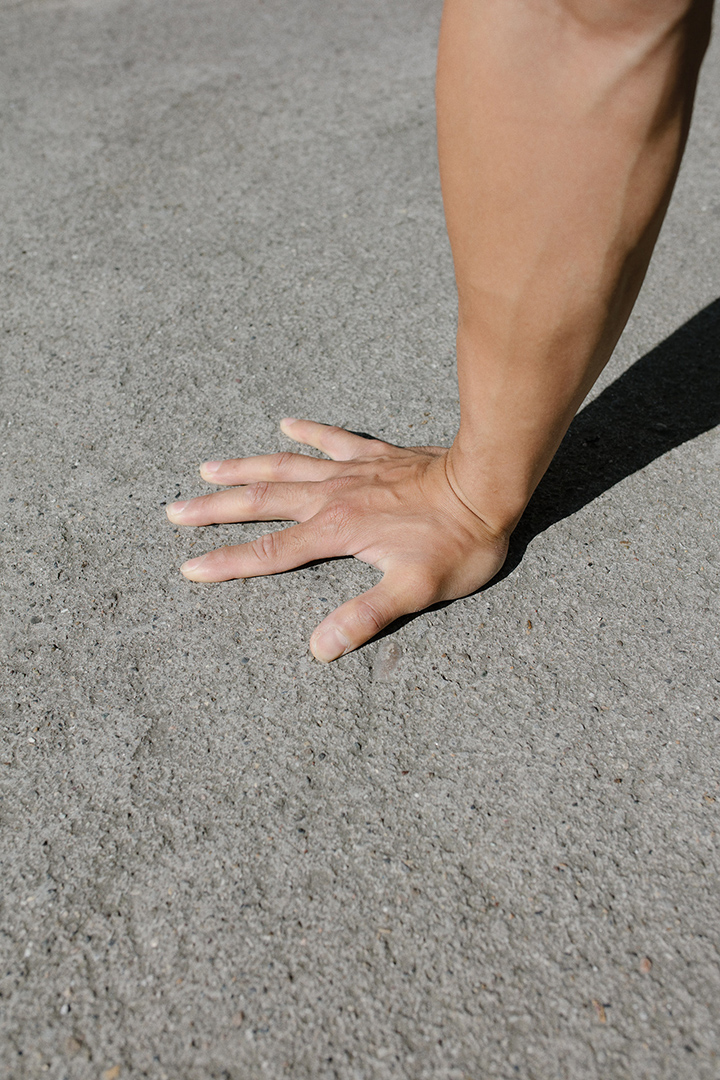 copyright Moritz Schermbach -
