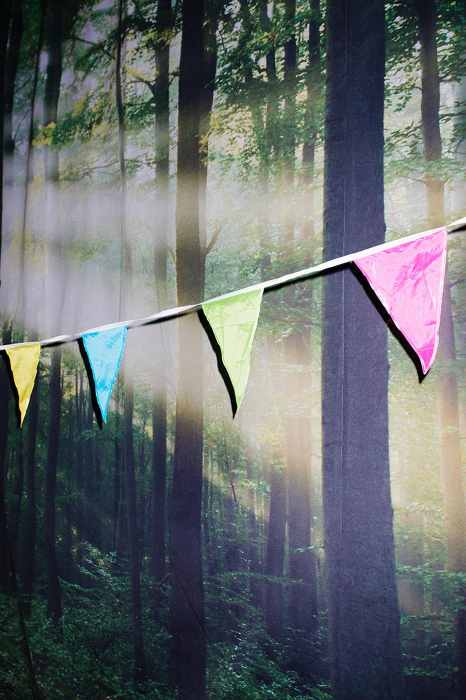 Copyright Moritz Schermbach