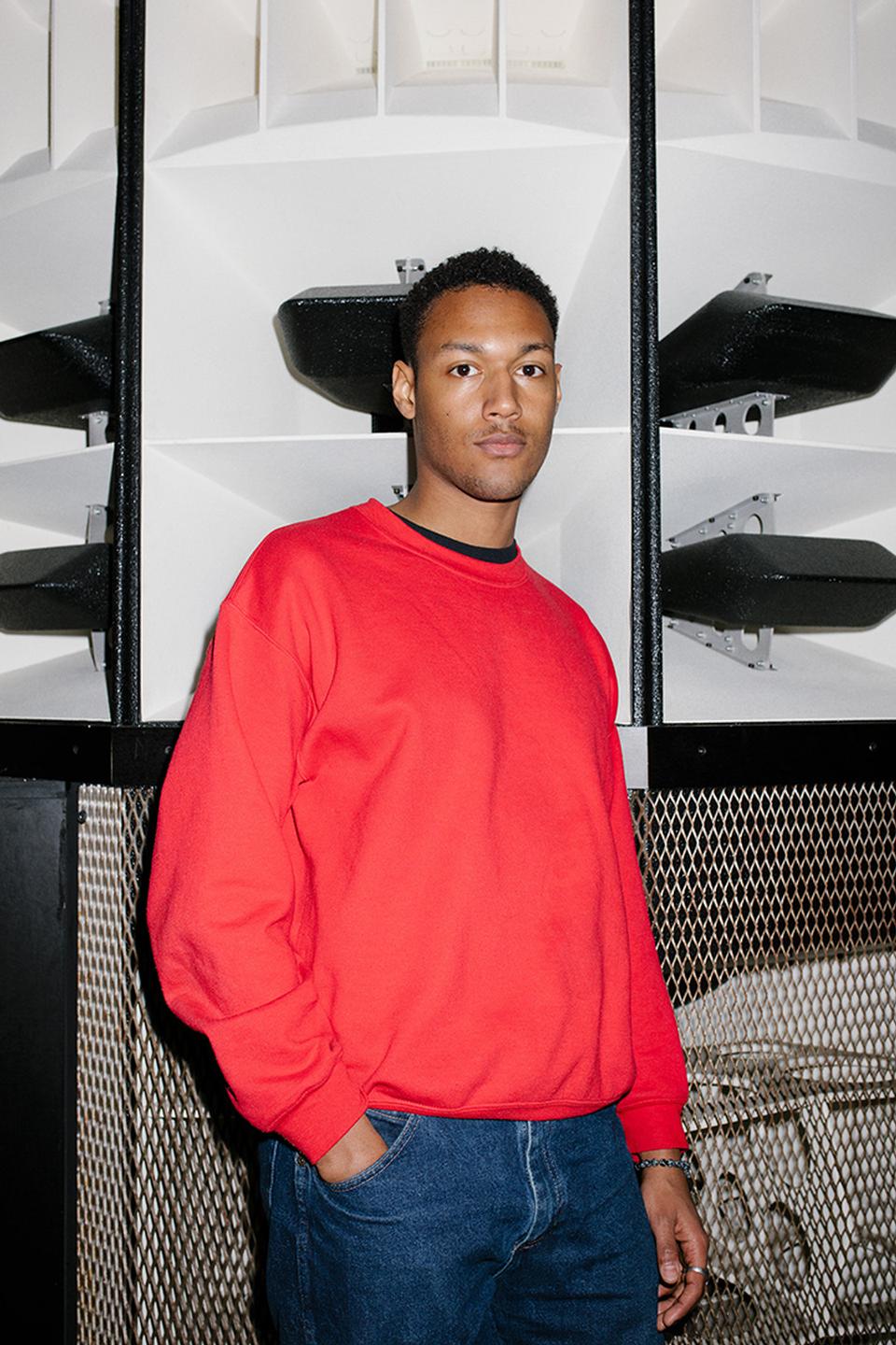 Copyright Moritz Schermbach