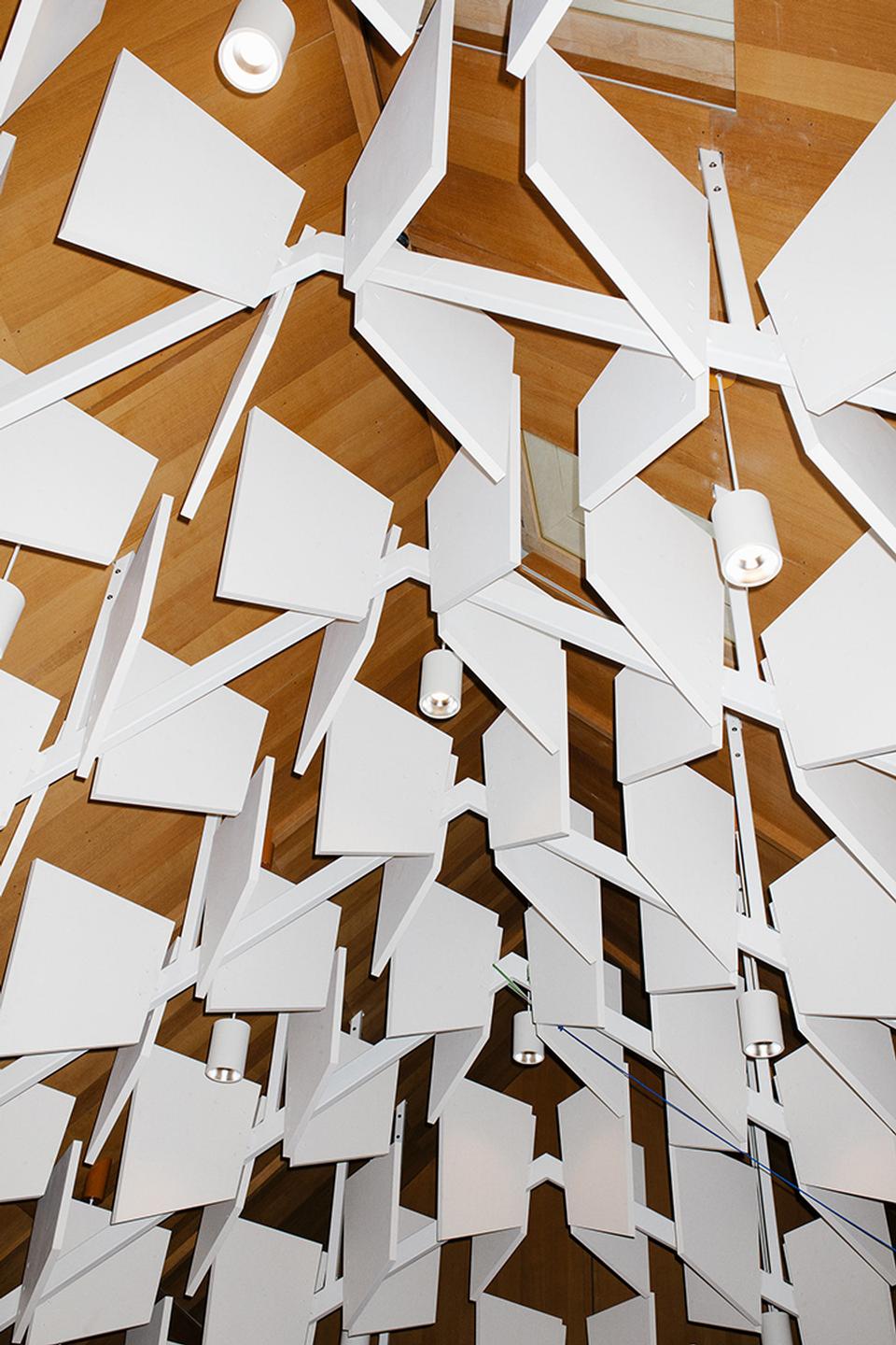 Copyright Moritz Schermbach