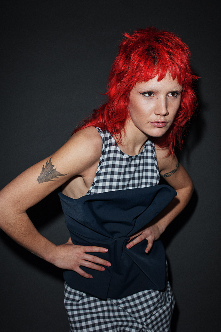 copyright Moritz Schermbach -