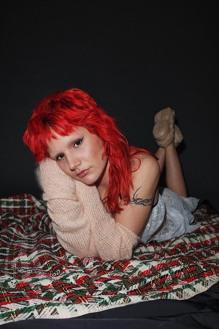 copyright Moritz Schermbach -