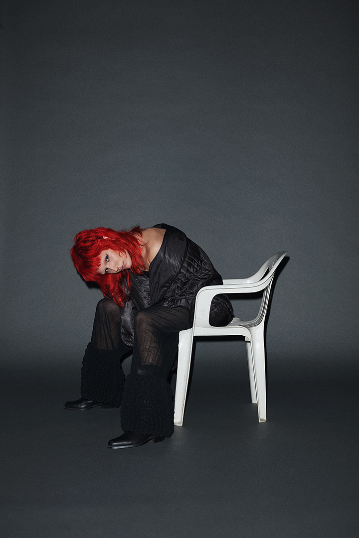 copyright Moritz Schermbach -