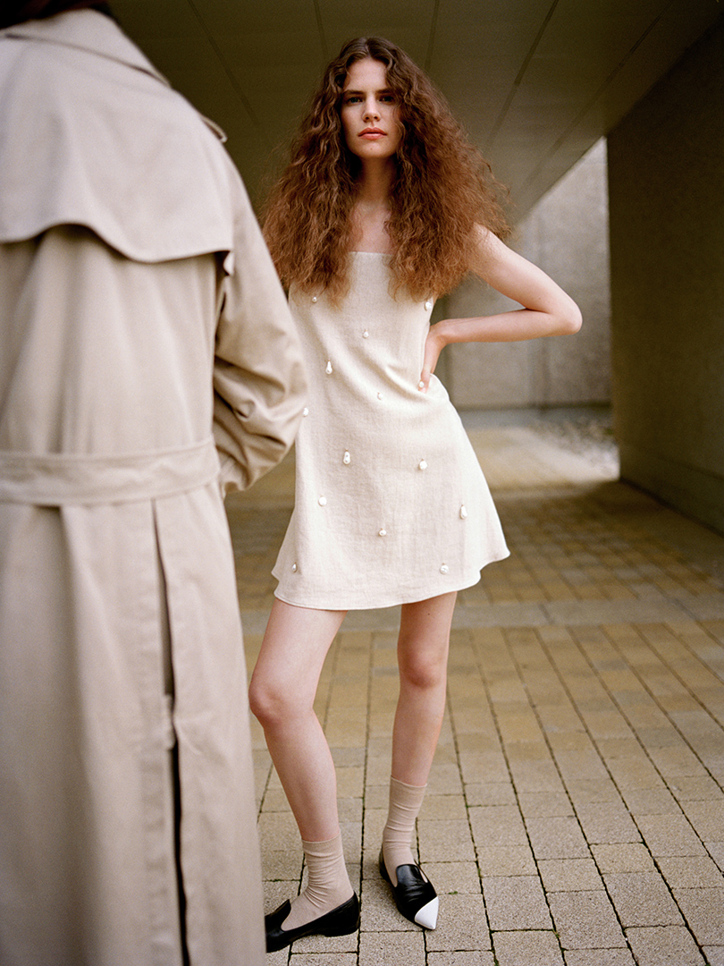 copyright Nadine Ottawa -