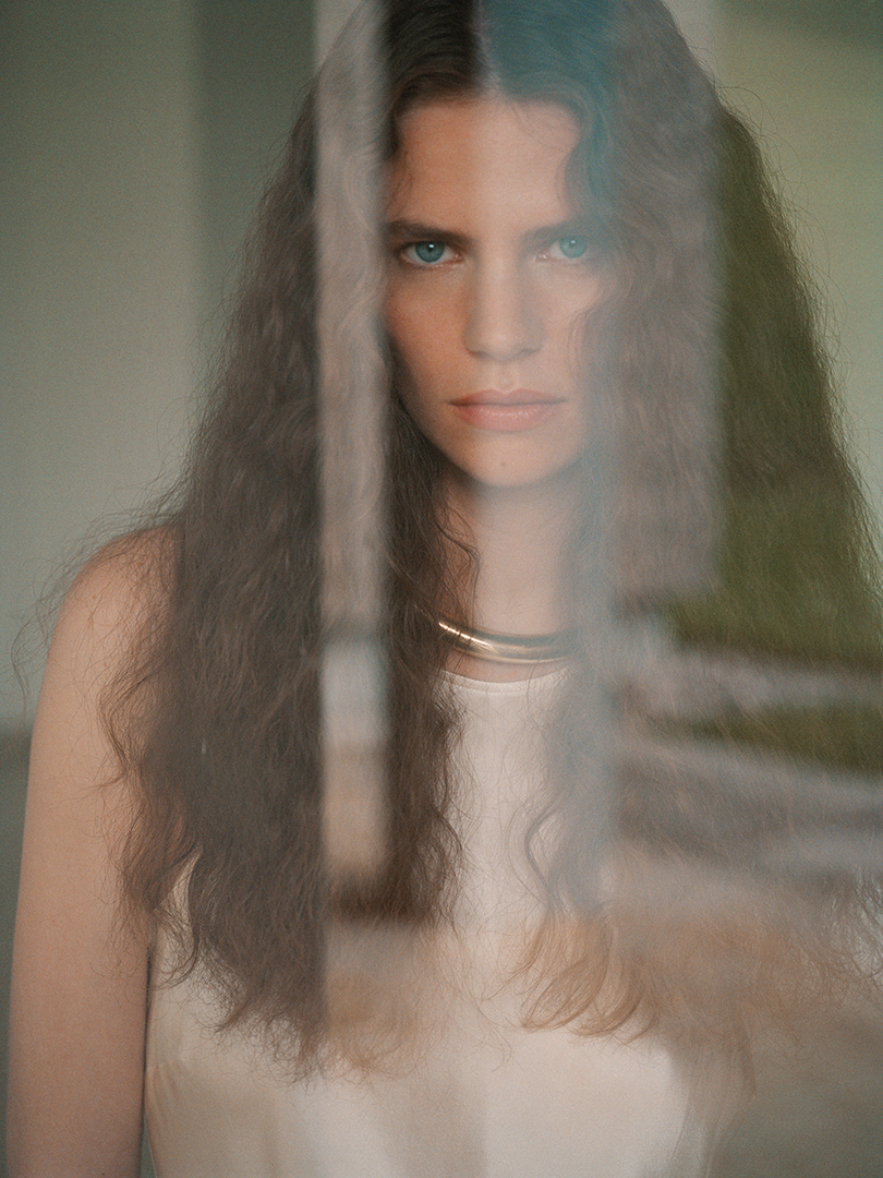 copyright Nadine Ottawa -