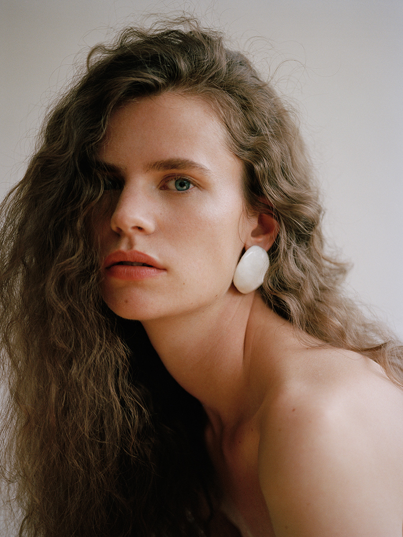 copyright Nadine Ottawa -