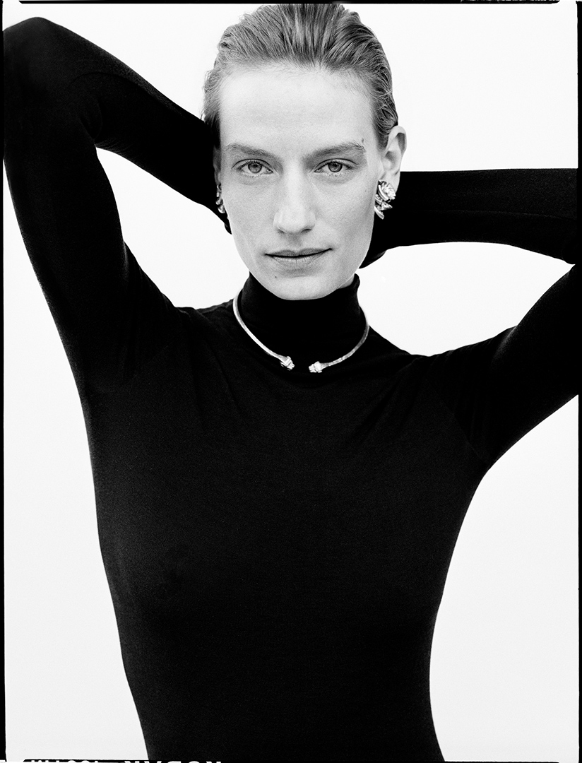 copyright Nadine Ottawa -