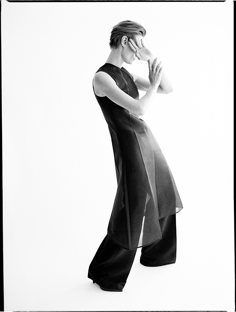 copyright Nadine Ottawa -