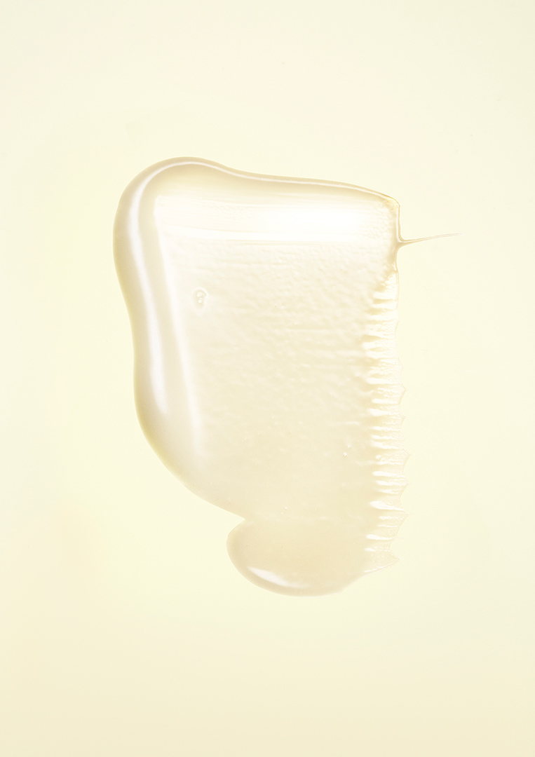 copyright Stephanie Dinkel - Oribe – Hair Alchemy