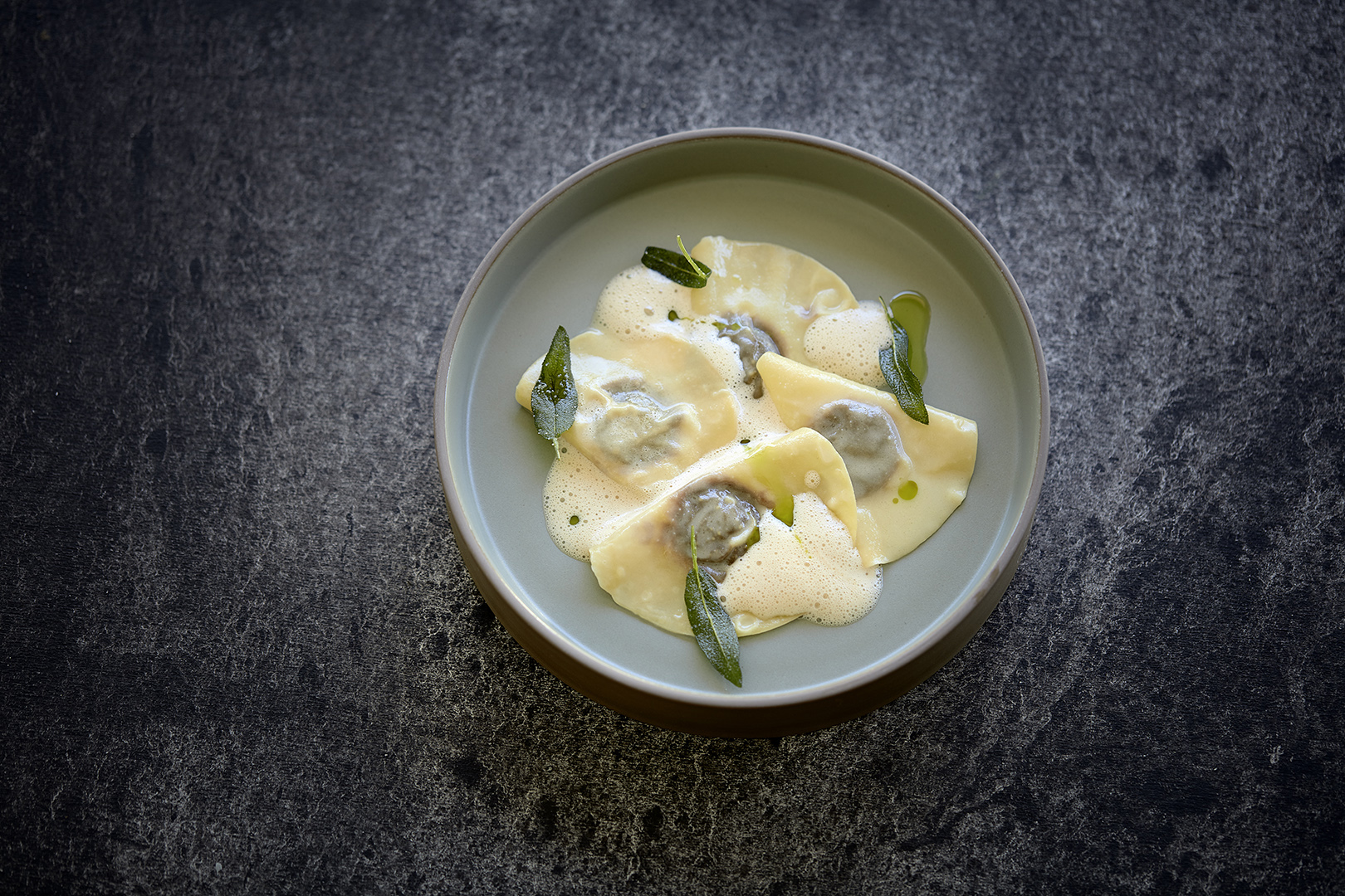 copyright Sylvan Müller - Krone La Punt-Chamues-ch