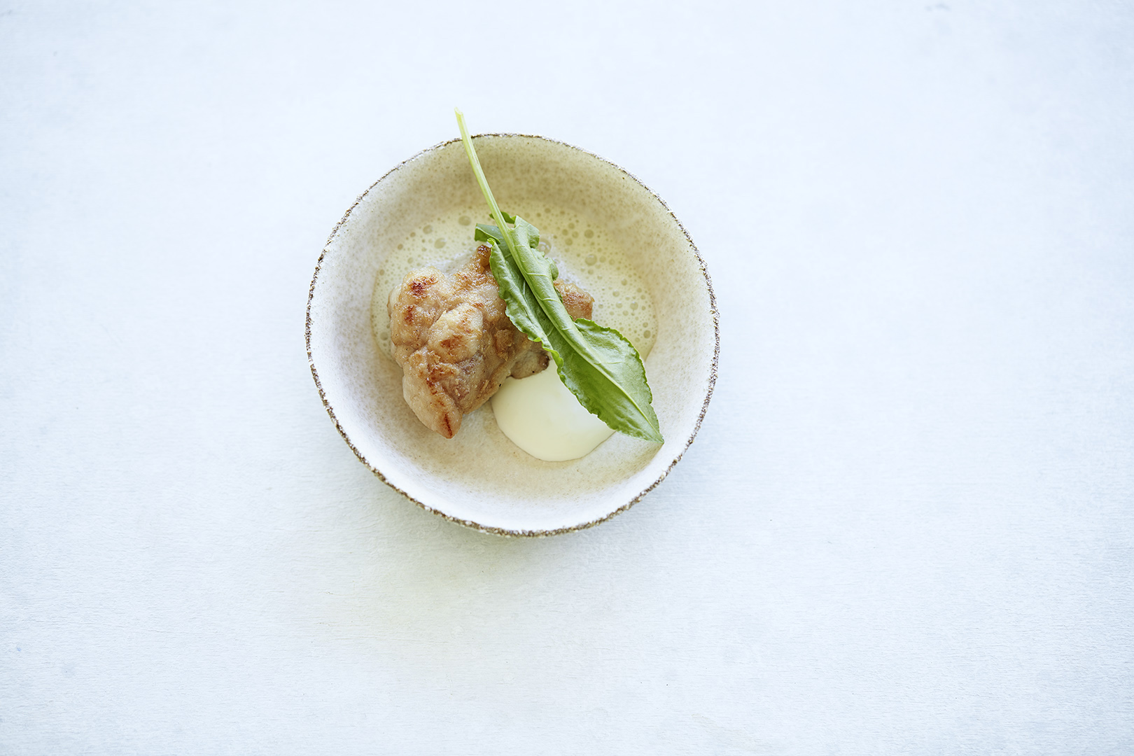 copyright Sylvan Müller - Krone La Punt-Chamues-ch