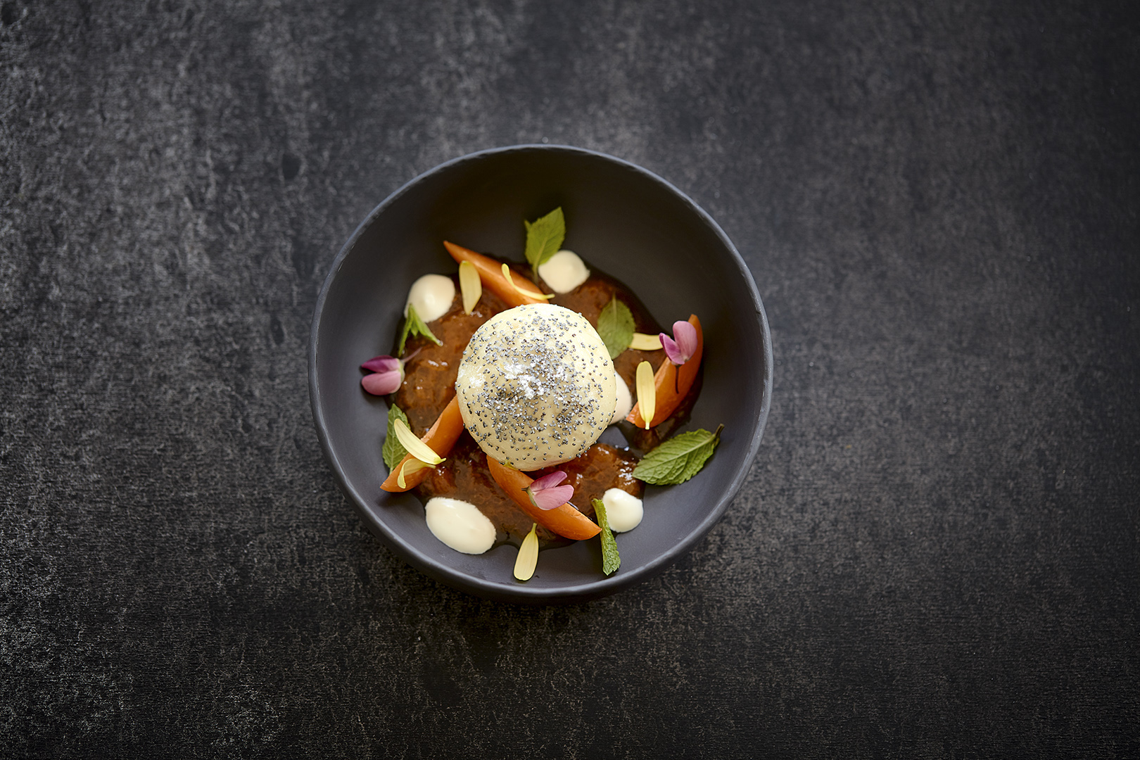 copyright Sylvan Müller - Krone La Punt-Chamues-ch