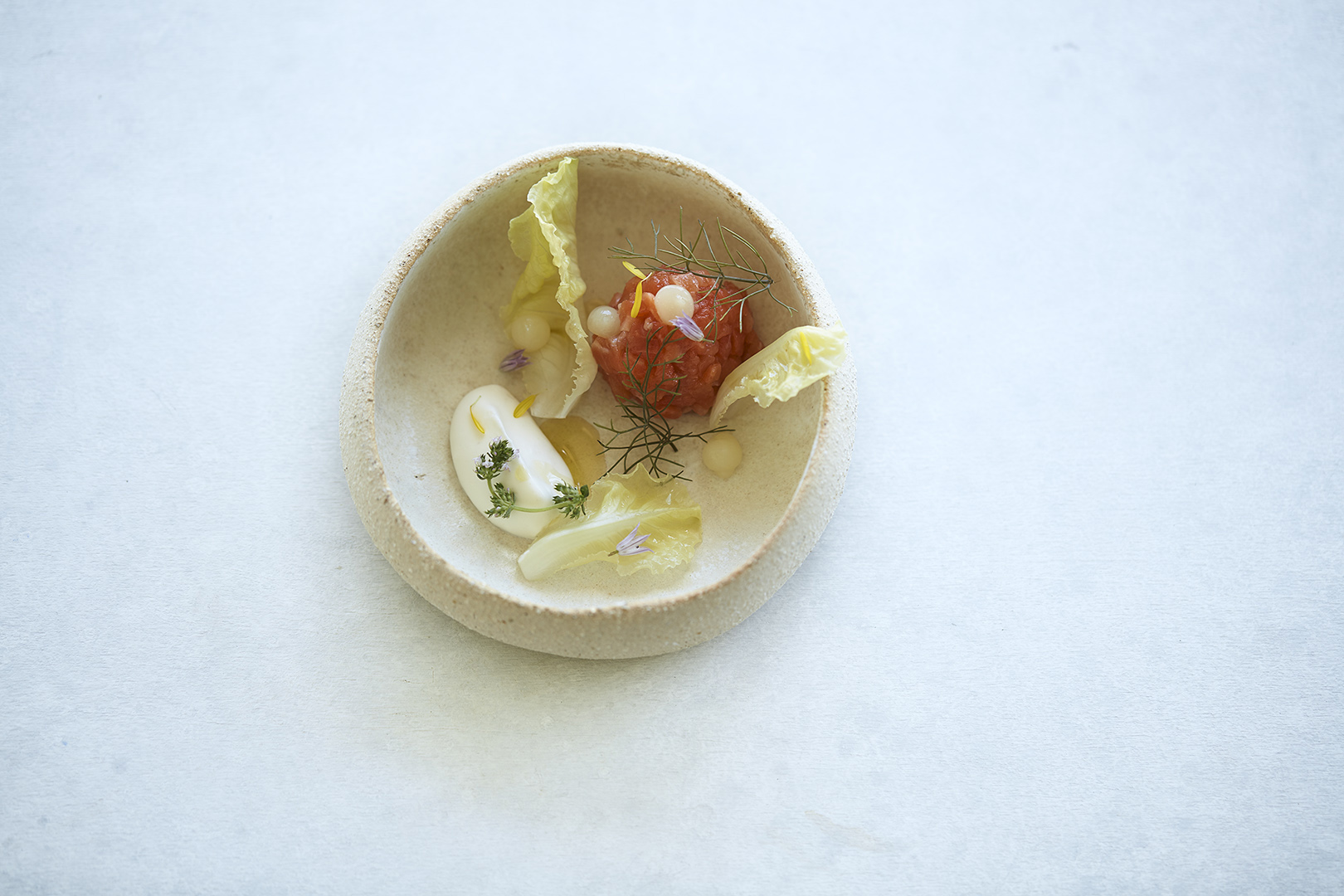 copyright Sylvan Müller - Krone La Punt-Chamues-ch