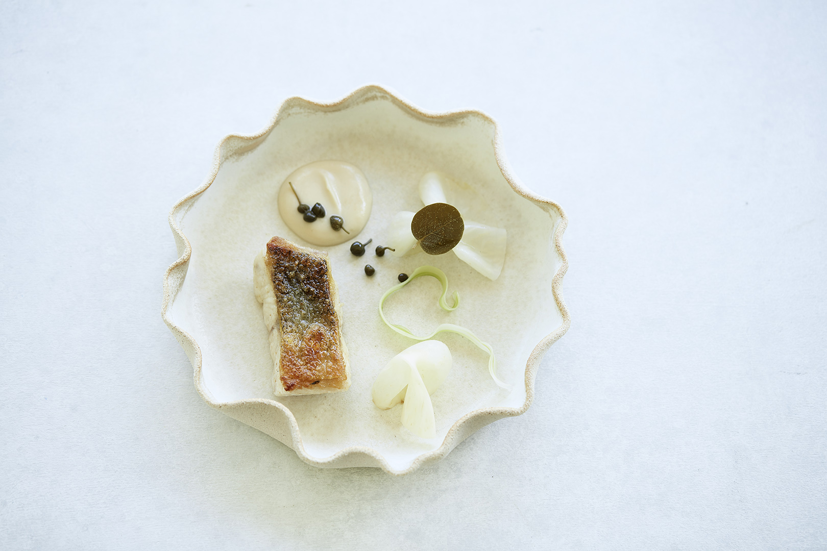 copyright Sylvan Müller - Krone La Punt-Chamues-ch