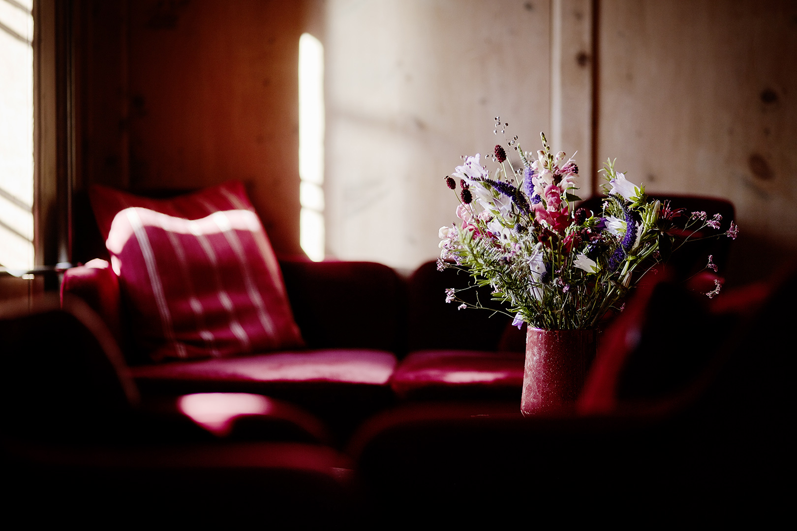 copyright Sylvan Müller - Krone La Punt-Chamues-ch