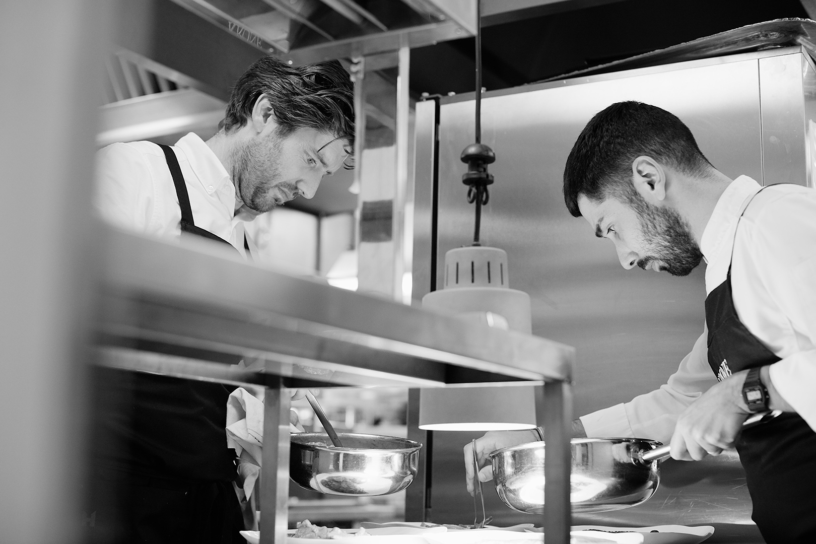 copyright Sylvan Müller - Krone La Punt-Chamues-ch