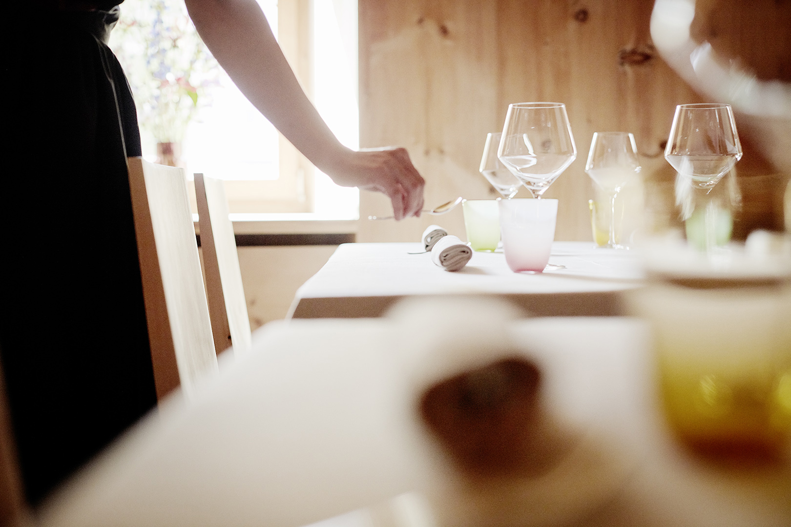 copyright Sylvan Müller - Krone La Punt-Chamues-ch