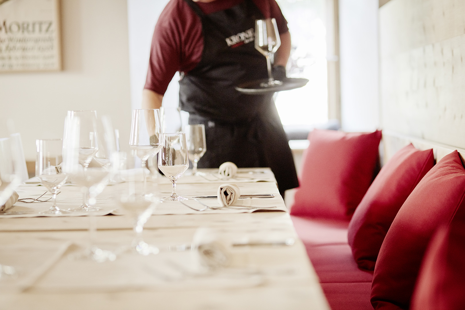 copyright Sylvan Müller - Krone La Punt-Chamues-ch