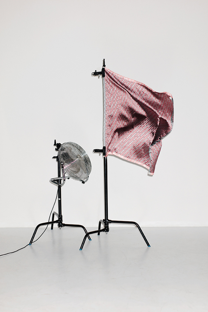 copyright Moritz Schermbach - Pascal Heimann