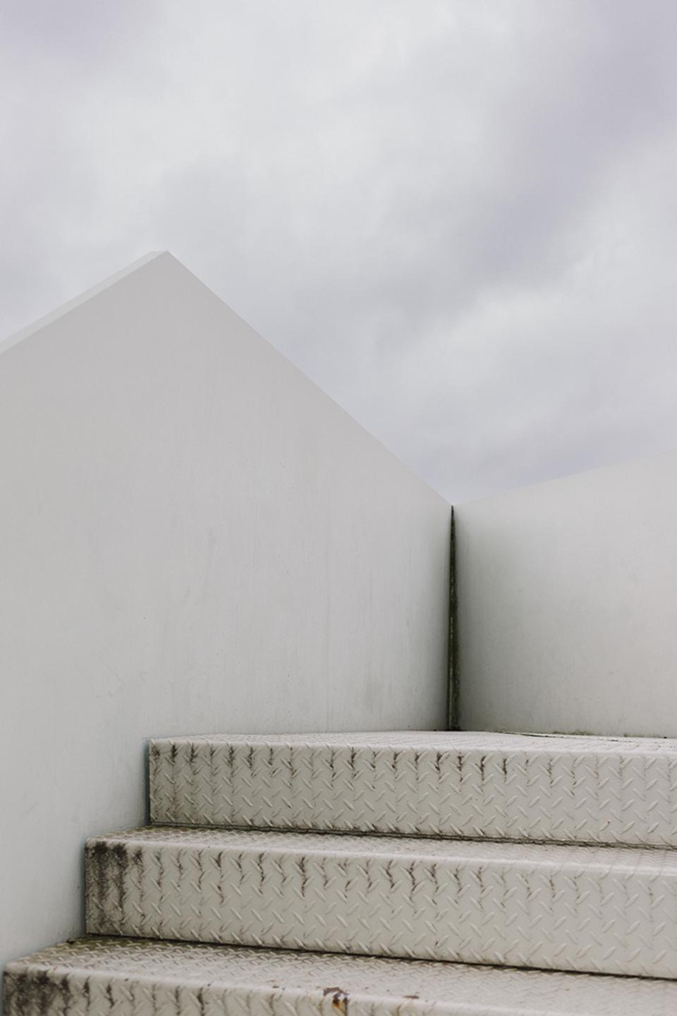 Copyright Moritz Schermbach