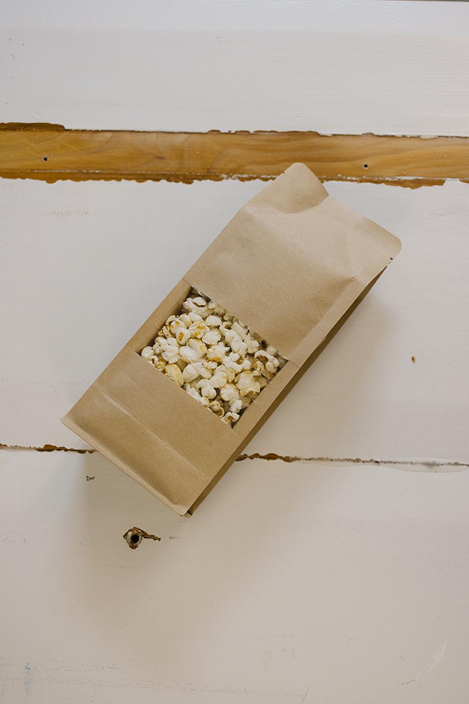 Copyright Moritz Schermbach