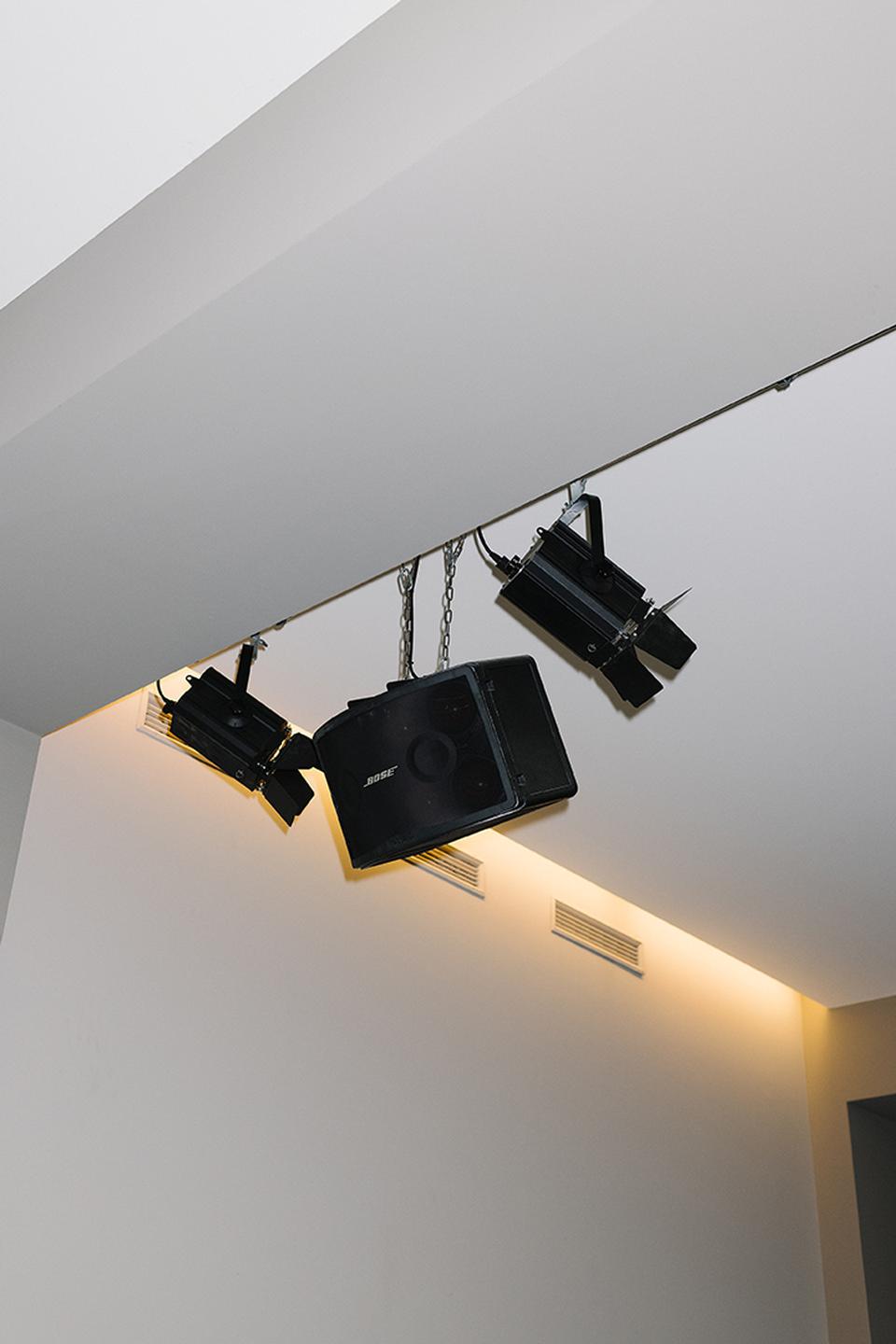 Copyright Moritz Schermbach