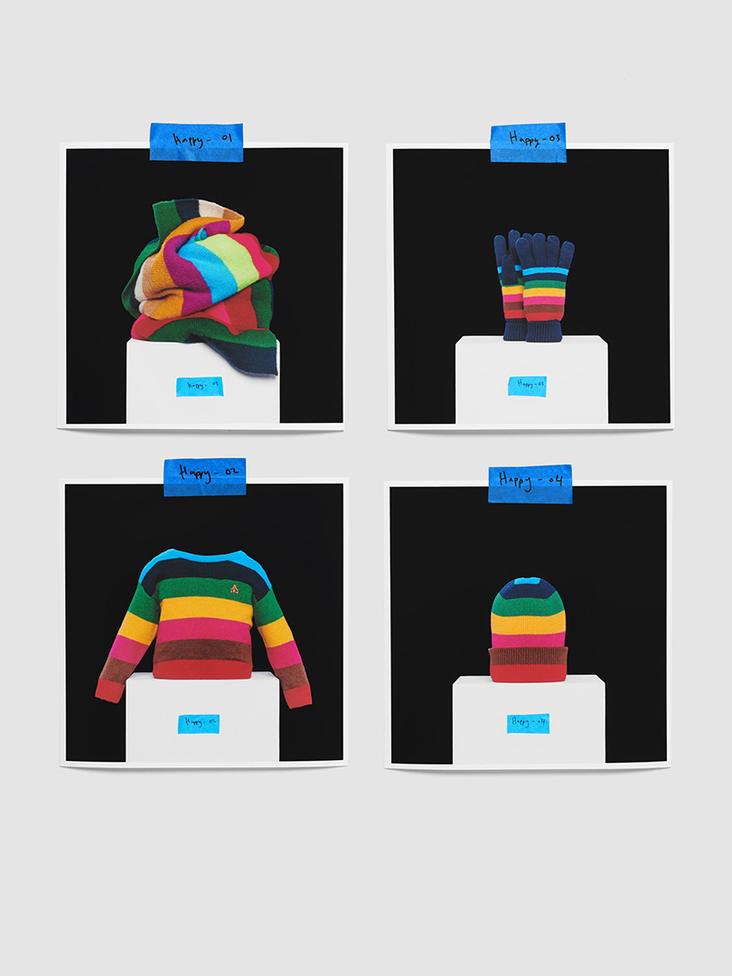 copyright Bela Borsodi - Gap Holiday