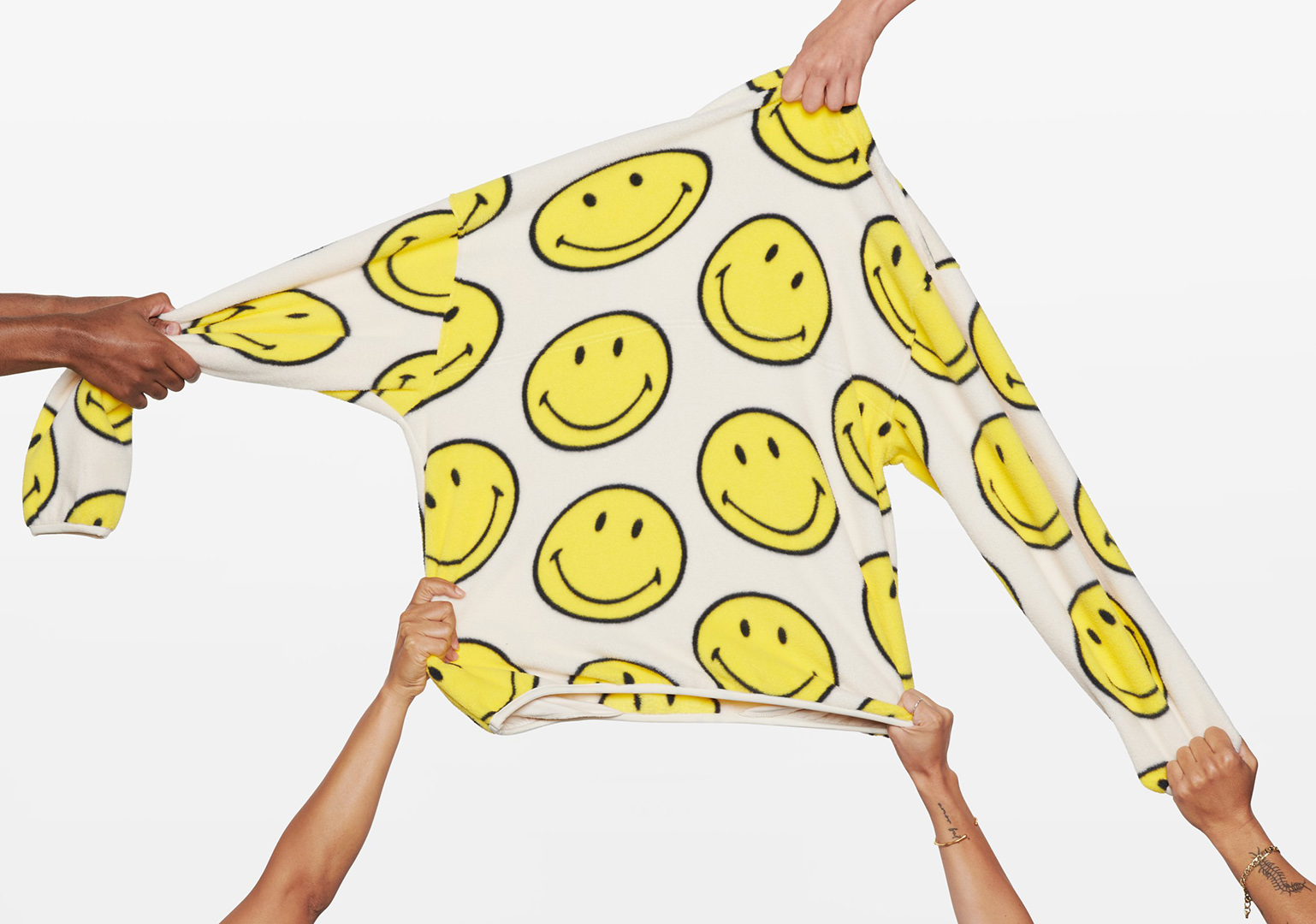 copyright Bela Borsodi - Gap Holiday