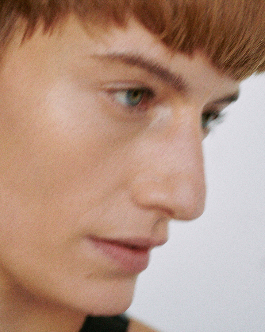 copyright Nadine Ottawa - Noisé Magazine