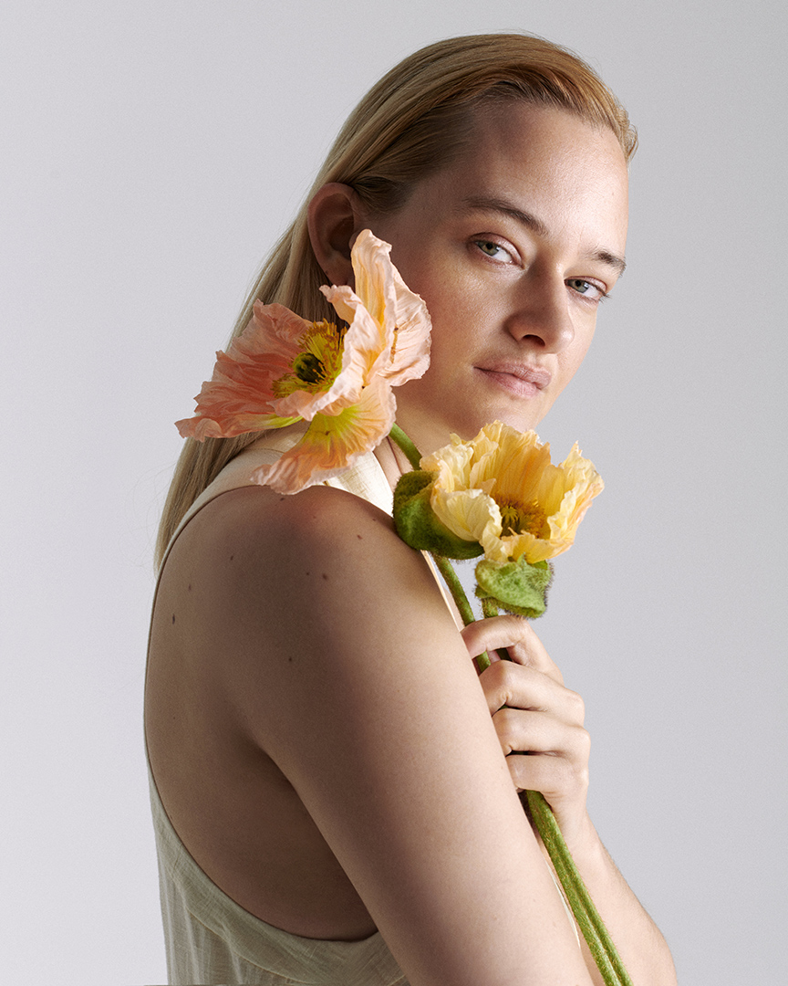 copyright Nadine Ottawa - SI Style – Nadine Strittmatter