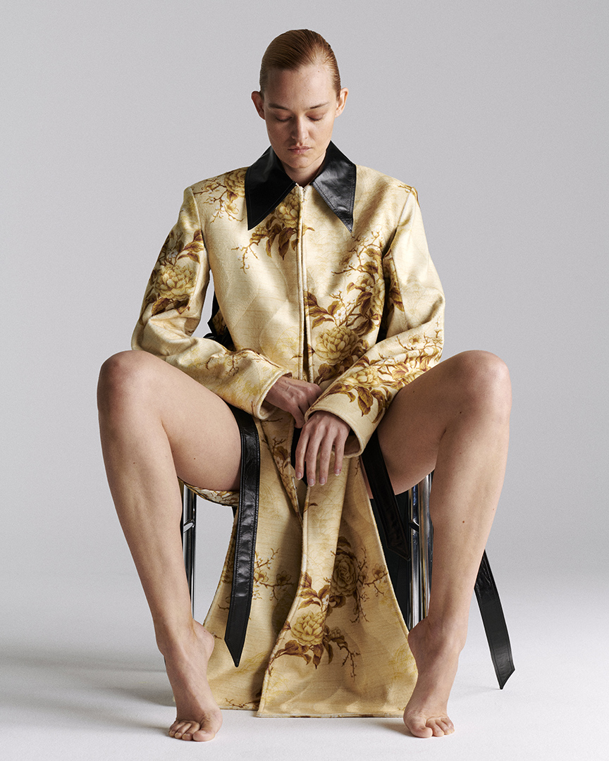 copyright Nadine Ottawa -