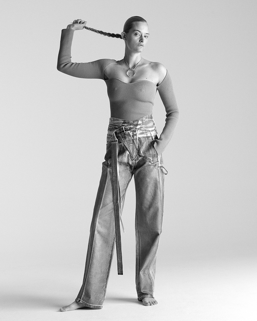 copyright Nadine Ottawa - SI Style – Nadine Strittmatter