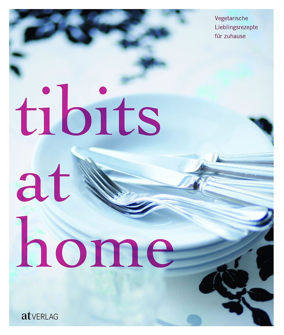 copyright Sylvan Müller - Tibits at Home