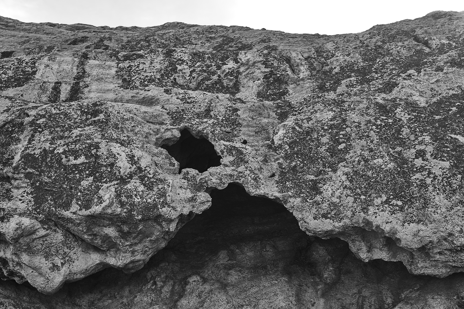 copyright Sylvan Müller - TRIP Magazin – Cadaqués