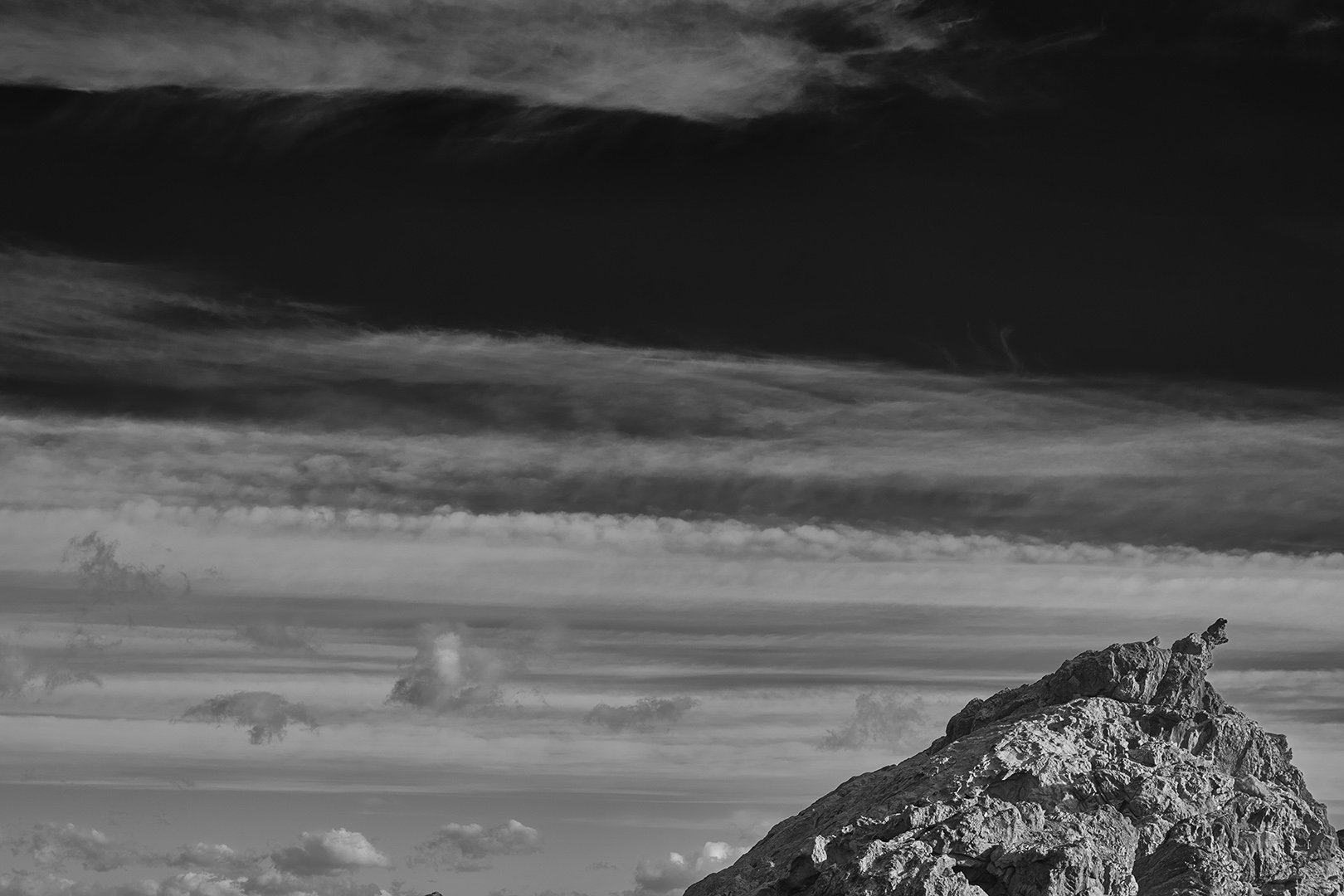 copyright Sylvan Müller - TRIP Magazin – Cadaqués