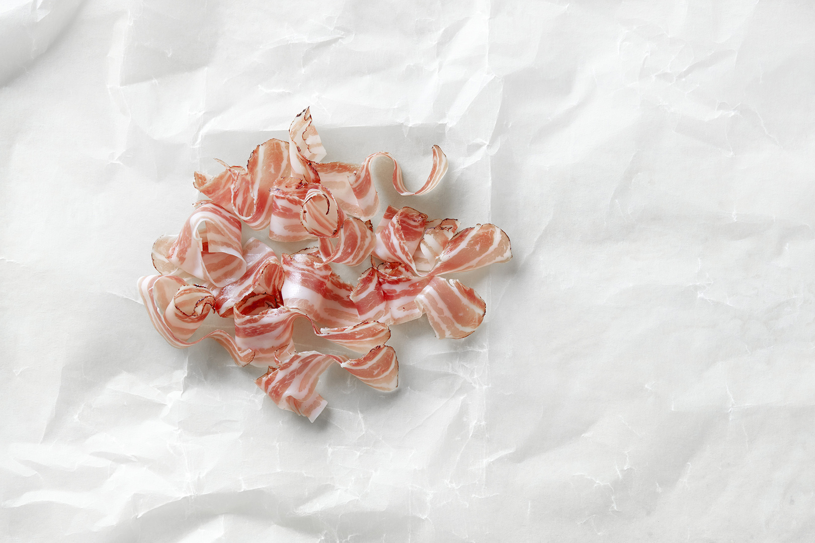 copyright Sylvan Müller - Ueli-Hof – Fleisch