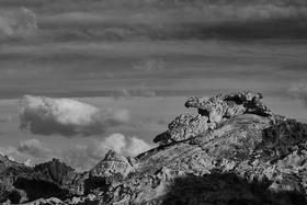 copyright Sylvan Müller - TRIP Magazin – Cadaqués