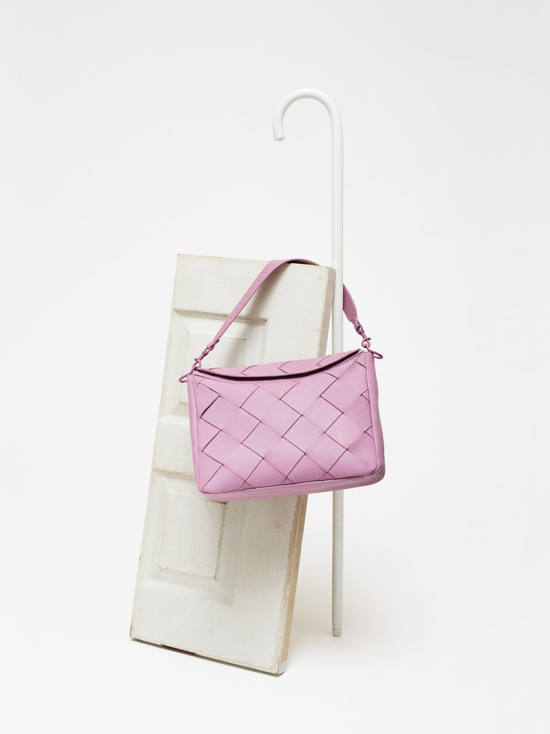 copyright Bela Borsodi - Numero Berlin – Liebeskind