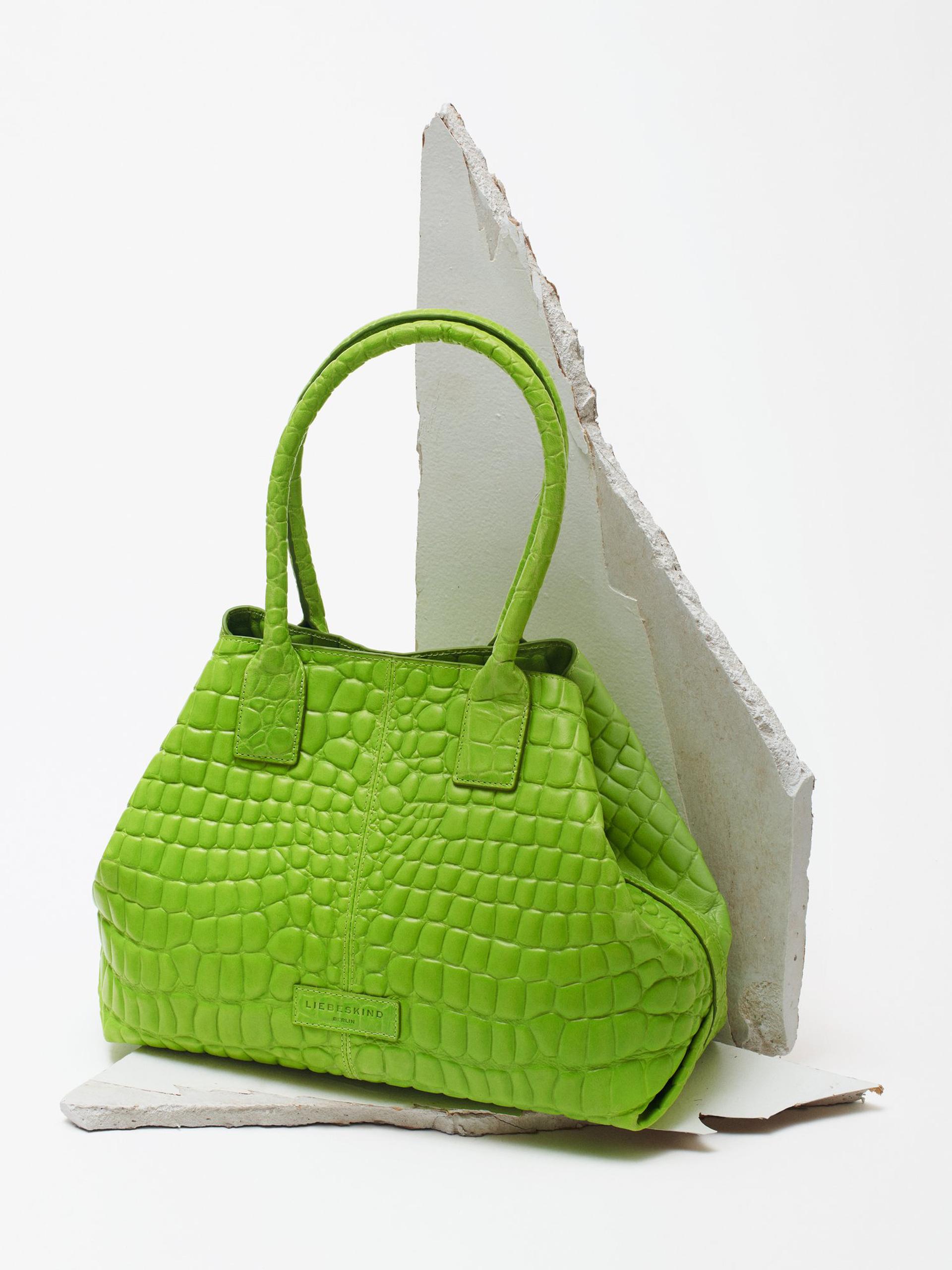 copyright Bela Borsodi - Numero Berlin – Liebeskind