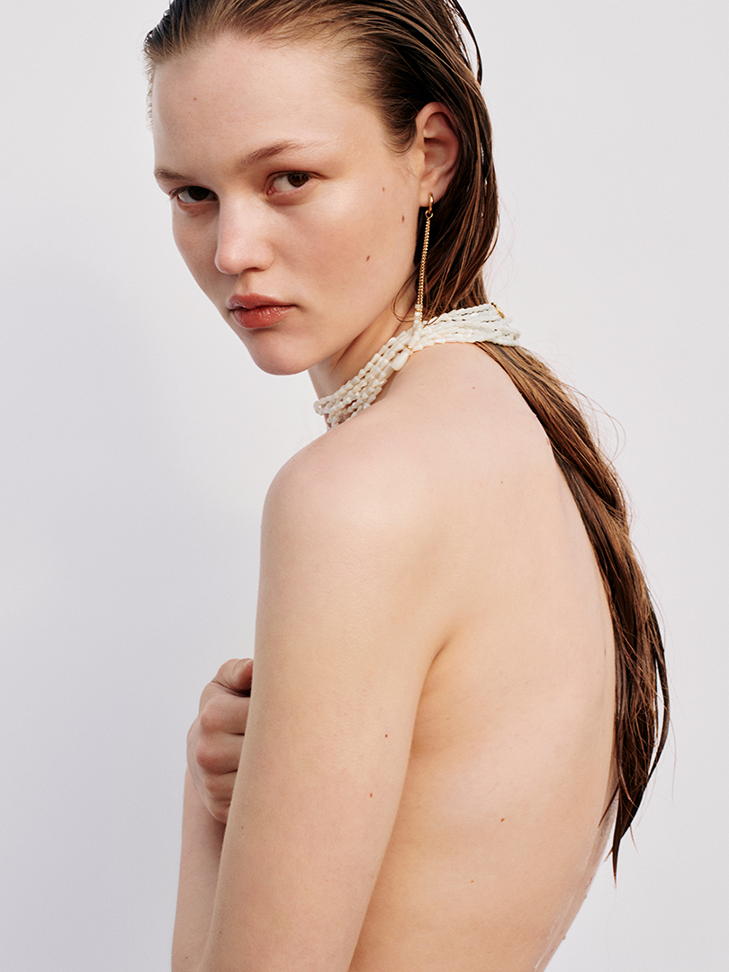 copyright Nadine Ottawa -