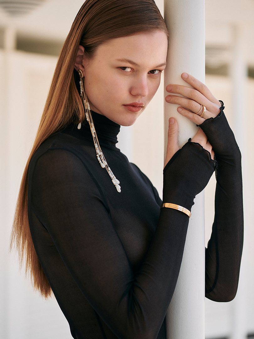 copyright Nadine Ottawa -