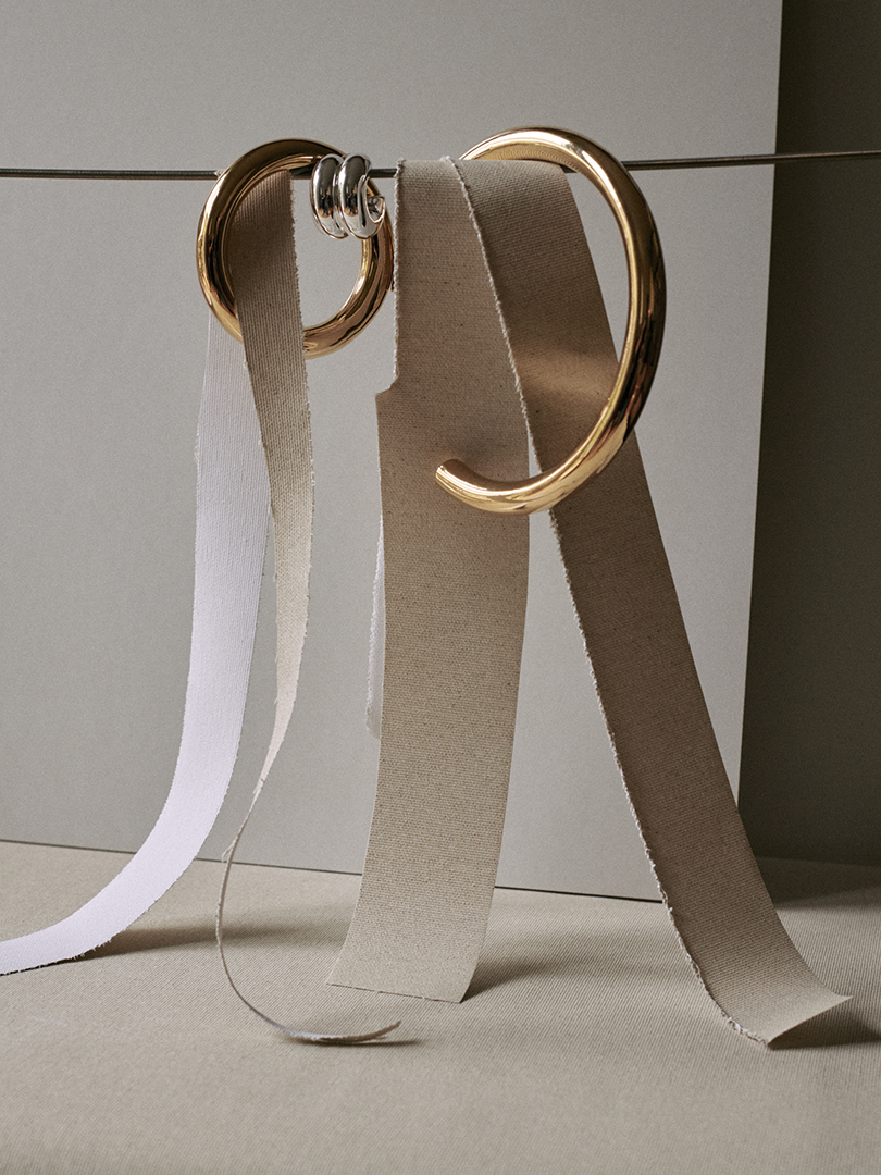 copyright Nadine Ottawa -