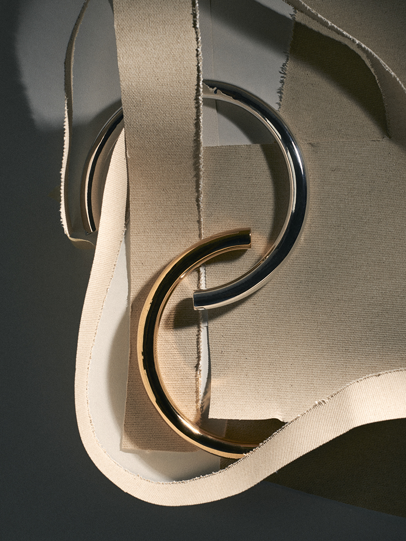 copyright Nadine Ottawa -