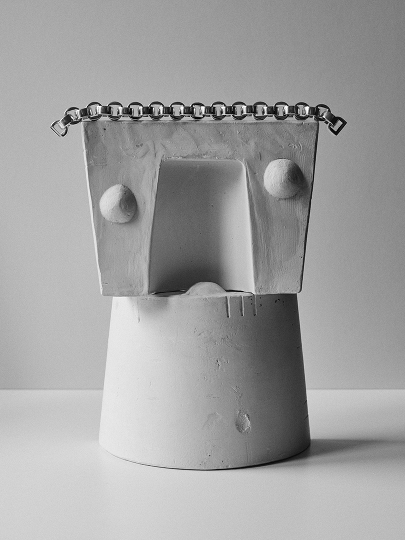 copyright Nadine Ottawa -